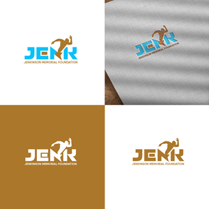 Logo Design by gleace design 2022