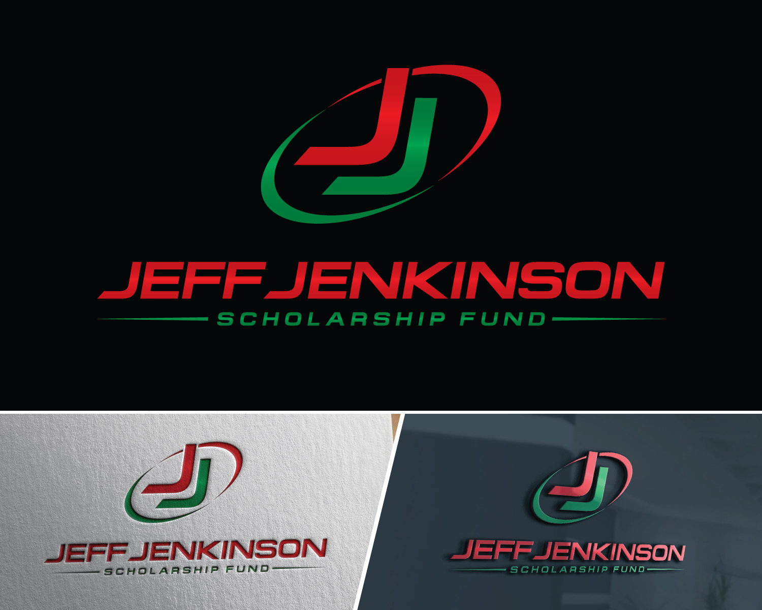 Diseño de Logo por Atec para este proyecto | Diseño #34552742