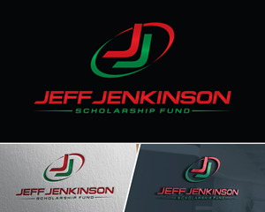 Logo Design by Atec for this project | Design: #34552742