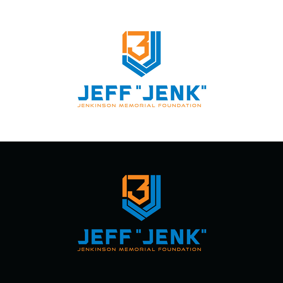 Design de Logo par prodesigns99 pour ce projet | Design #34565505