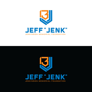 Design de Logo par prodesigns99 pour ce projet | Design : #34565505