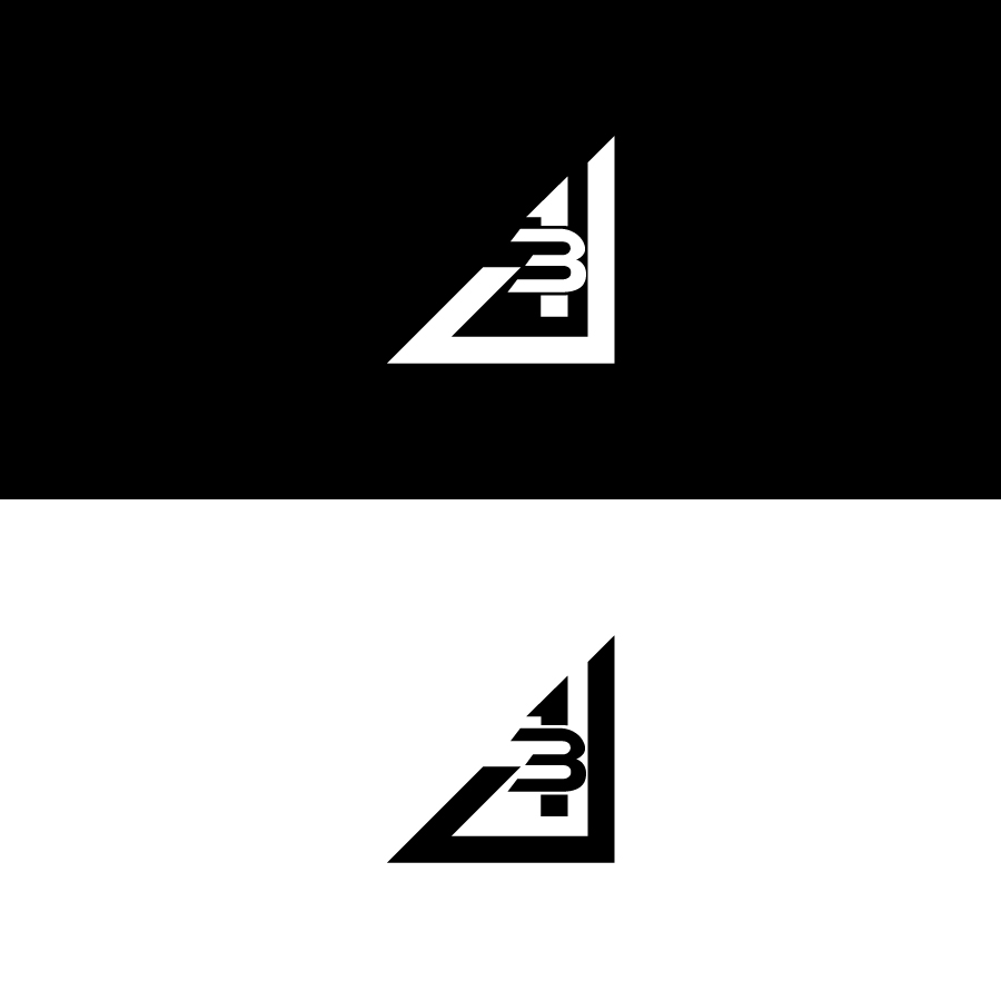 Logo-Design von abdul700 für dieses Projekt | Design #34547455