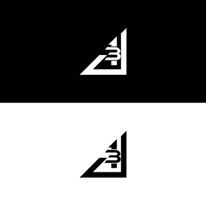 Logo Design by abdul700 for this project | Design: #34547455