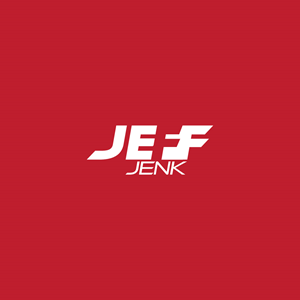 Logo-Design von abdul700 für dieses Projekt | Design: #34547487