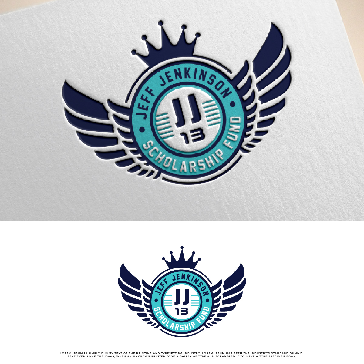Design de Logo par fly  design pour ce projet | Design #34549905