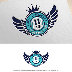 Design de Logo par fly  design pour ce projet | Design : #34549905