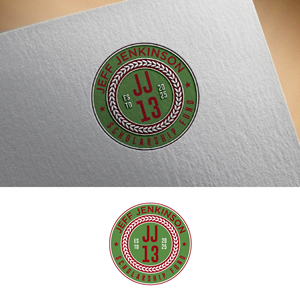Design de Logo par fly  design pour ce projet | Design : #34549907