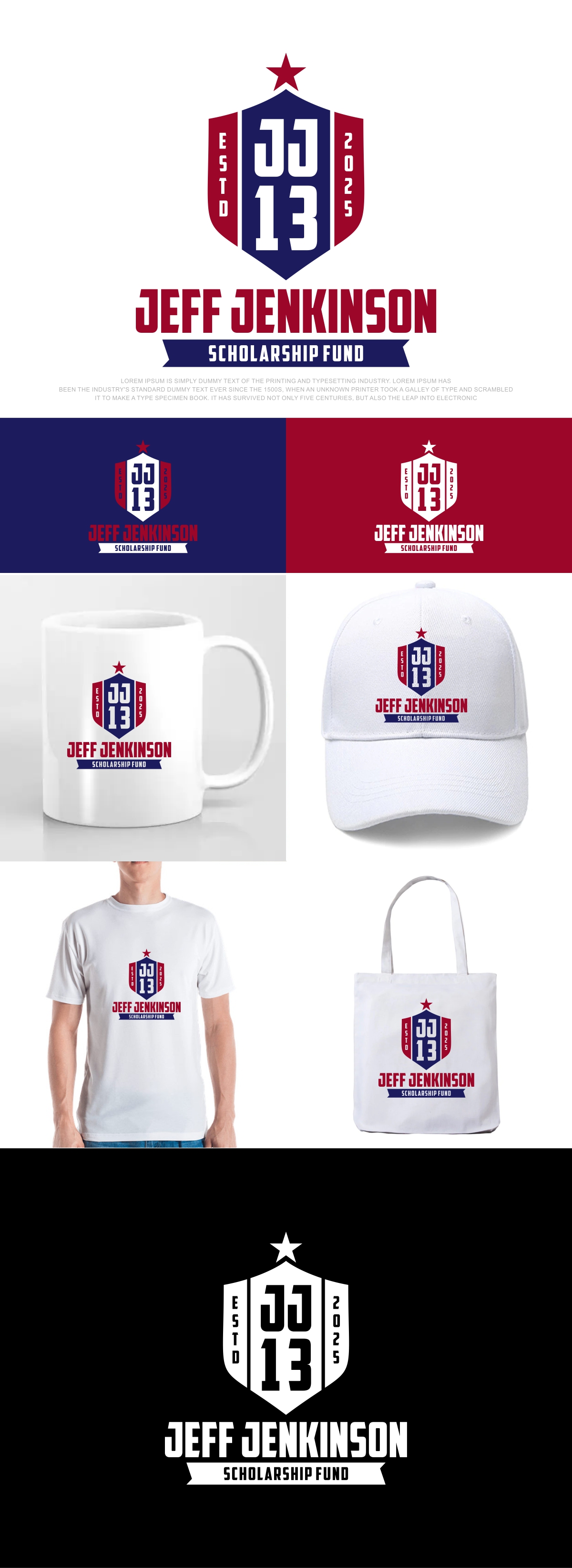 Logo Design by fly  design for this project | Design #34549989