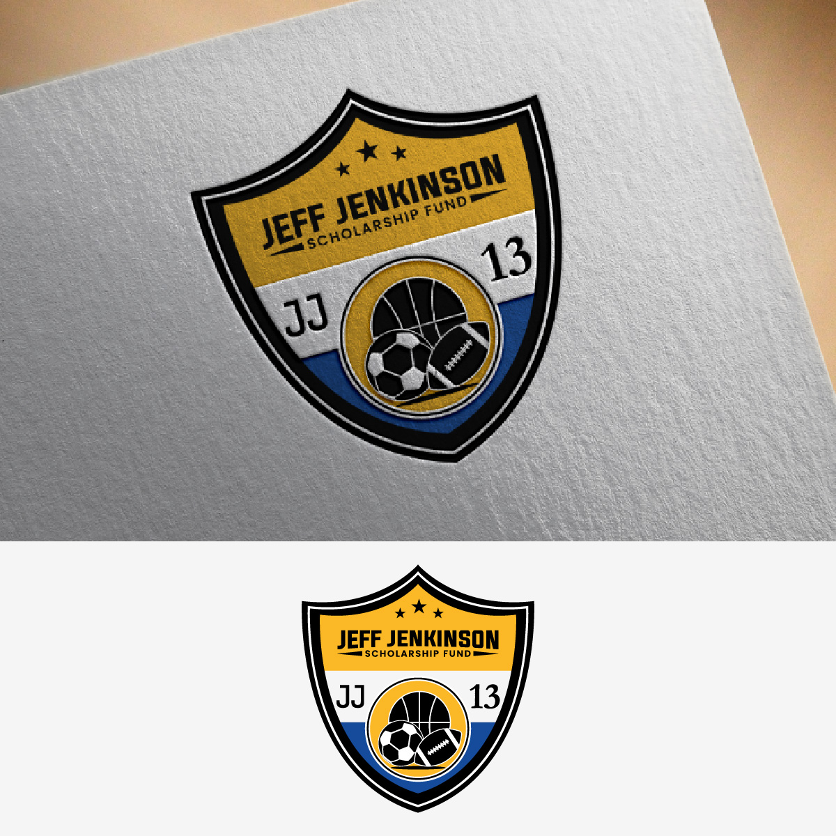 Logo Design by fly  design for this project | Design #34550957