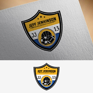 Logo Design by fly  design for this project | Design: #34550957