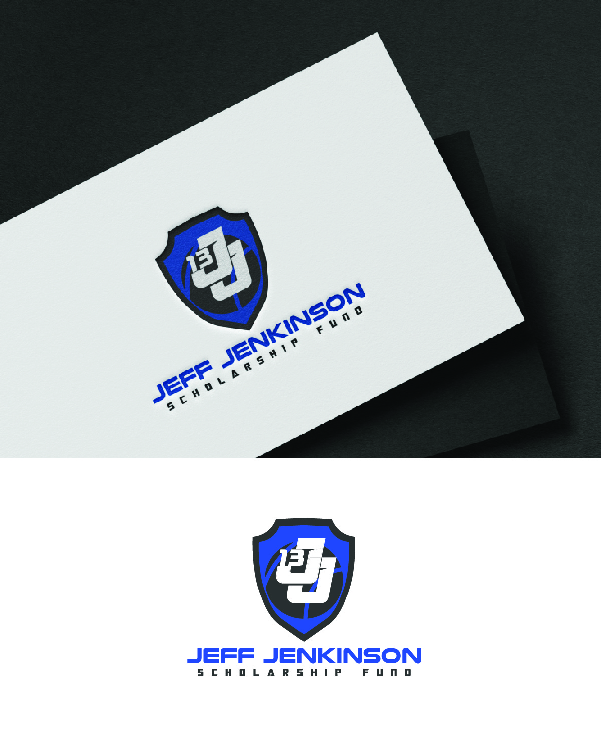 Logo Design by fly  design for this project | Design #34550958