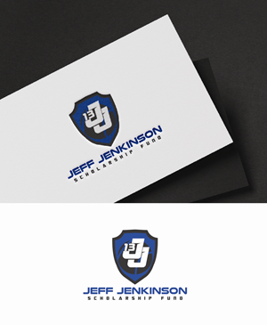 Logo Design by fly  design for this project | Design: #34550958