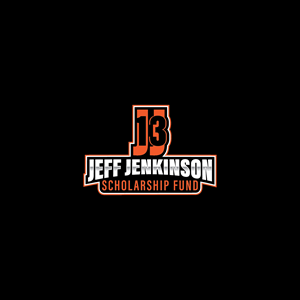 Logo Design by Maxo-Biz for this project | Design: #34549053