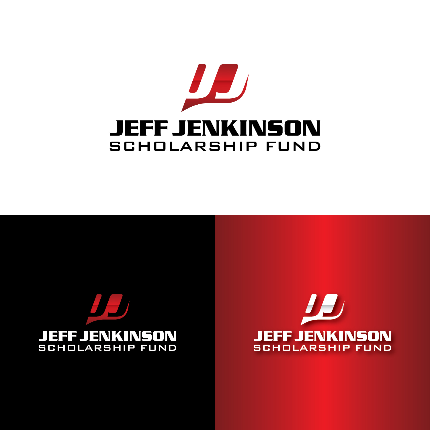 Logo Design by Maxo-Biz for this project | Design #34549054