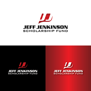 Logo Design by Maxo-Biz for this project | Design: #34549054