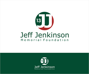 Logo Design by f i l d a for this project | Design: #34563631