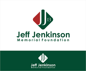 Logo Design by f i l d a for this project | Design: #34563632