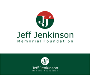 Logo Design by f i l d a for this project | Design: #34563633