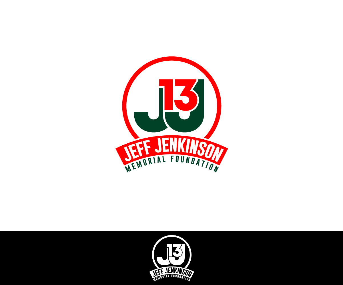 Logo Design by Ansh Design for this project | Design #34550105