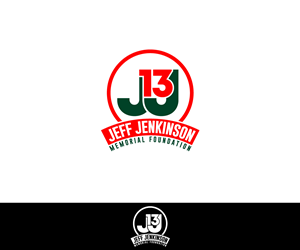Design de Logo par Ansh Design pour ce projet | Design : #34550105