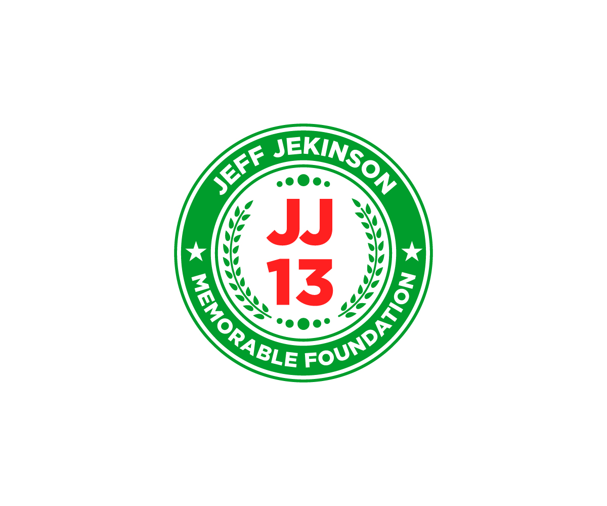 Logo Design by Ansh Design for this project | Design #34550106