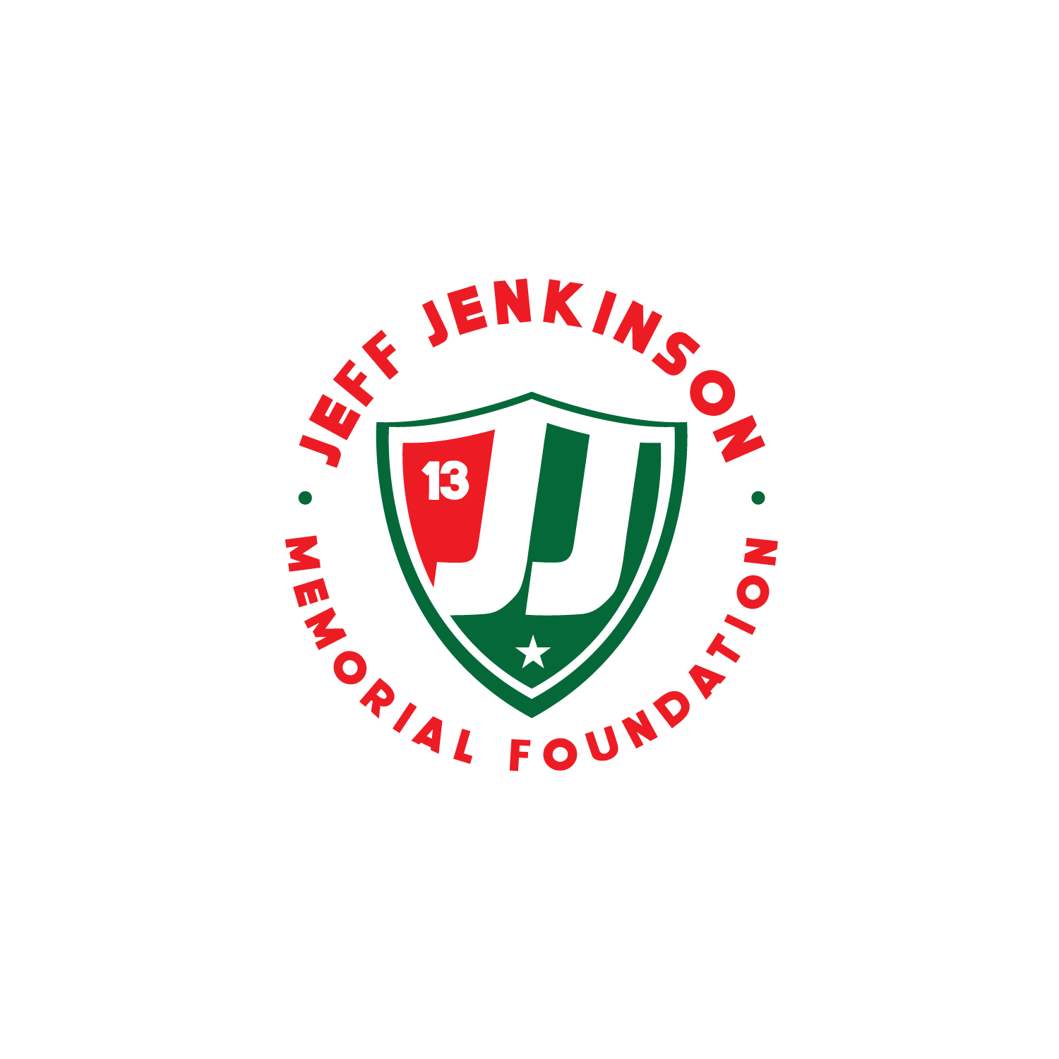 Logo Design by geni for this project | Design #34548063
