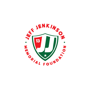 Logo Design by geni for this project | Design #34548063