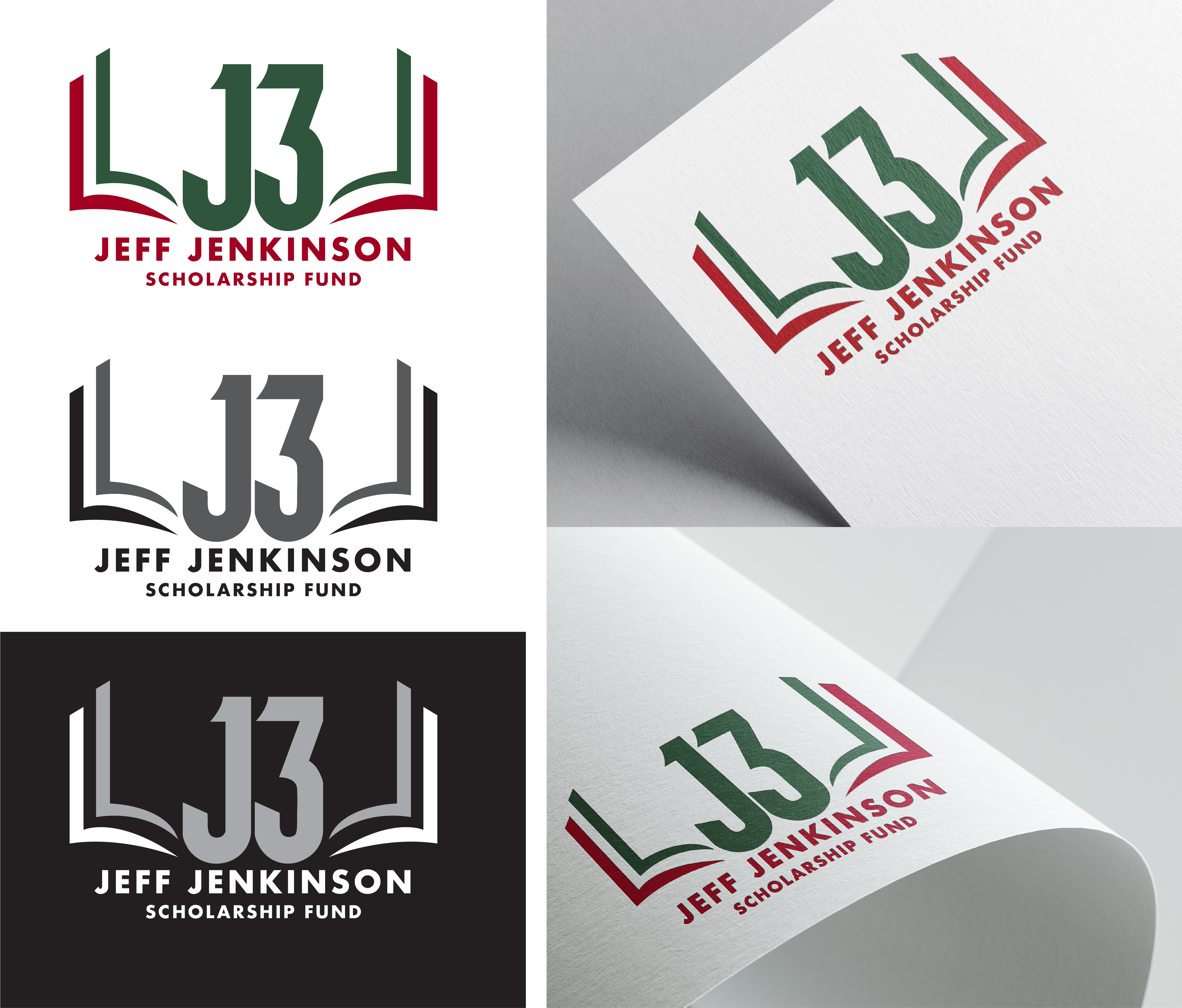 Logo-Design von HudzDesigns für dieses Projekt | Design #34548094