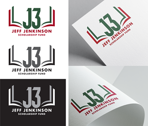 Design de Logo par HudzDesigns pour ce projet | Design : #34548094