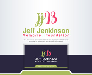 Logo Design by designprotox for this project | Design: #34562606