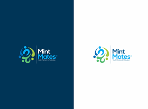 Logo Design by nikkiblue for this project | Design: #34557047