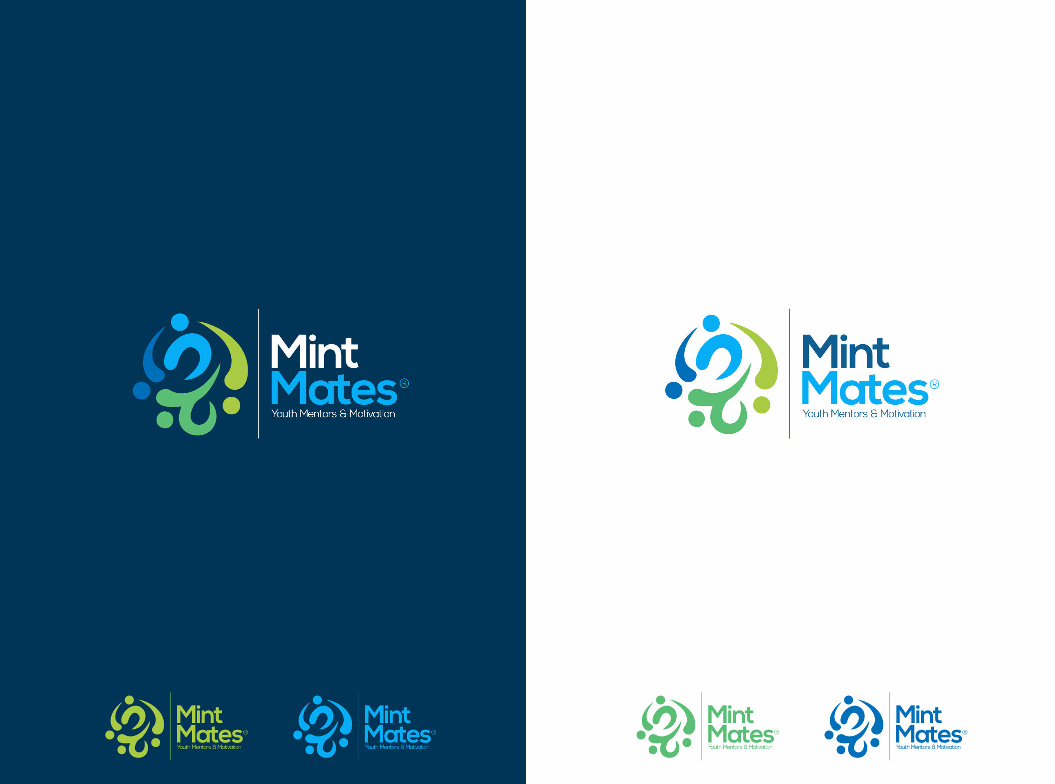 Logo Design by nikkiblue for this project | Design #34557055