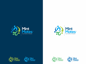 Logo Design by nikkiblue for this project | Design: #34557055