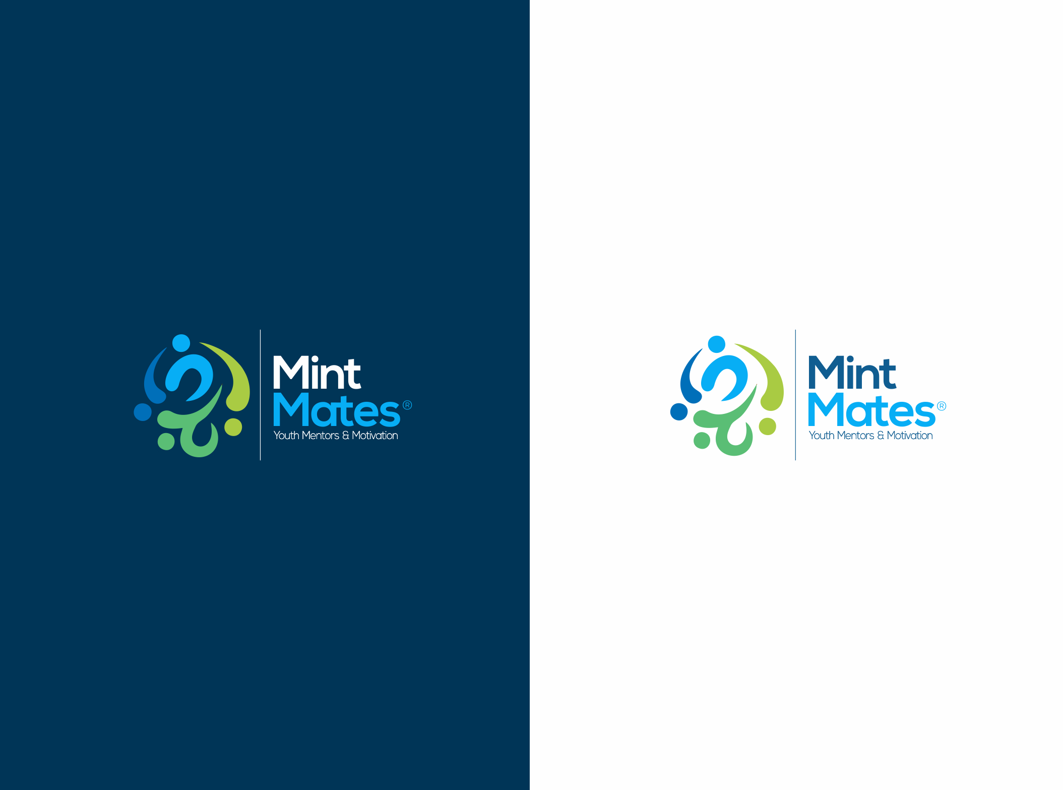 Logo Design by nikkiblue for this project | Design #34566356