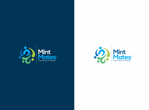 Logo Design by nikkiblue for this project | Design: #34566356