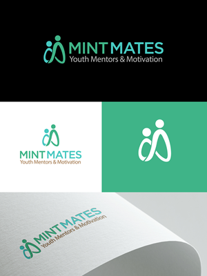 Logo Design by Farhad Design for this project | Design #34550281
