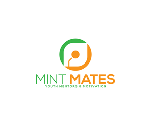 Logo Design by RS_Design