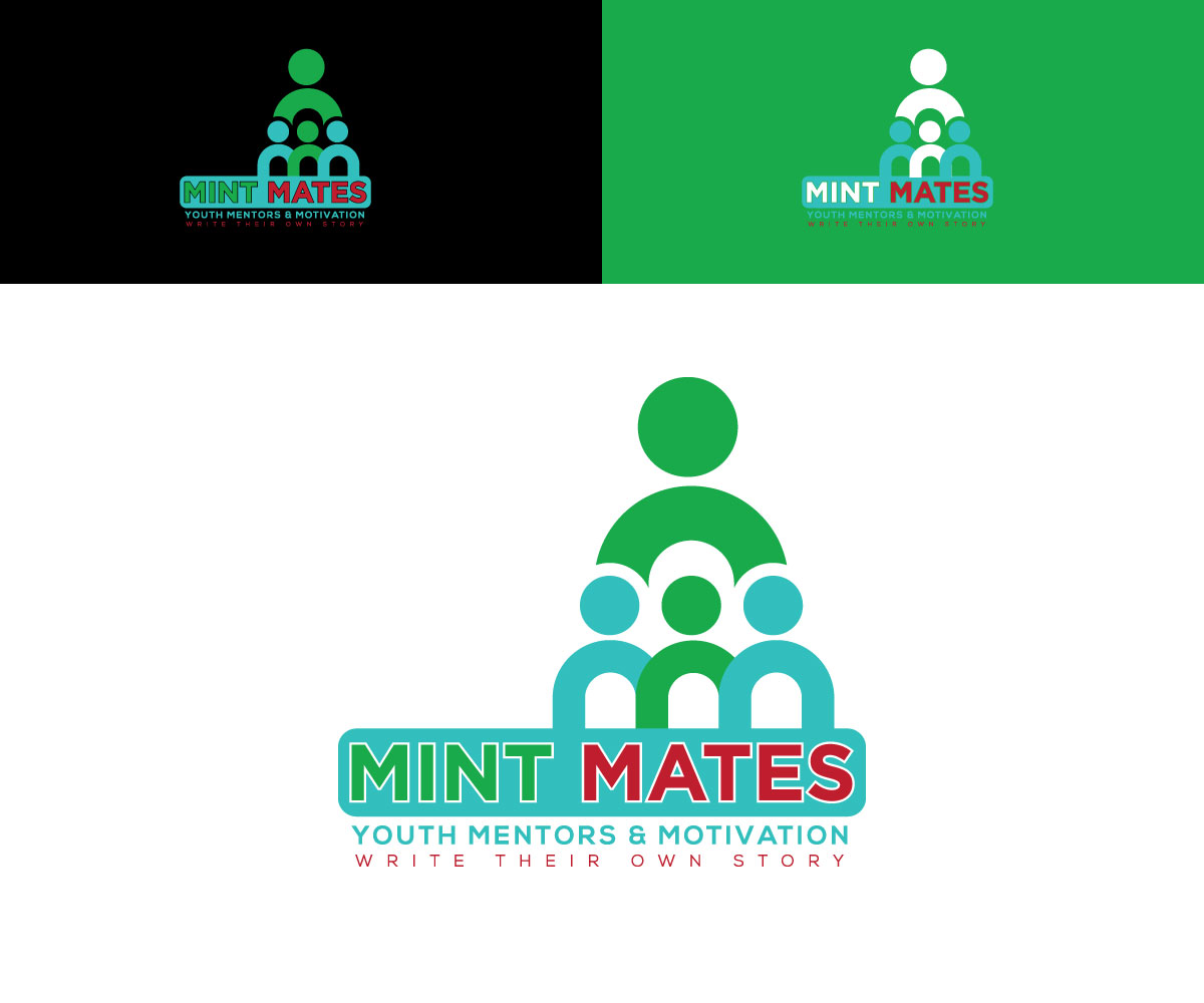 Diseño de Logo por Luckey yaari para este proyecto | Diseño #34550208