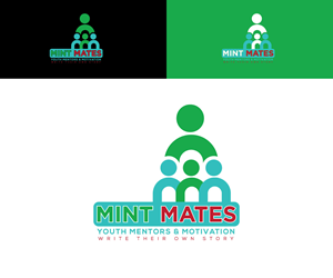 Logo Design by Luckey yaari for this project | Design: #34550208