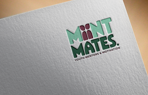 Logo Design by Visionary Creations for this project | Design: #34549751