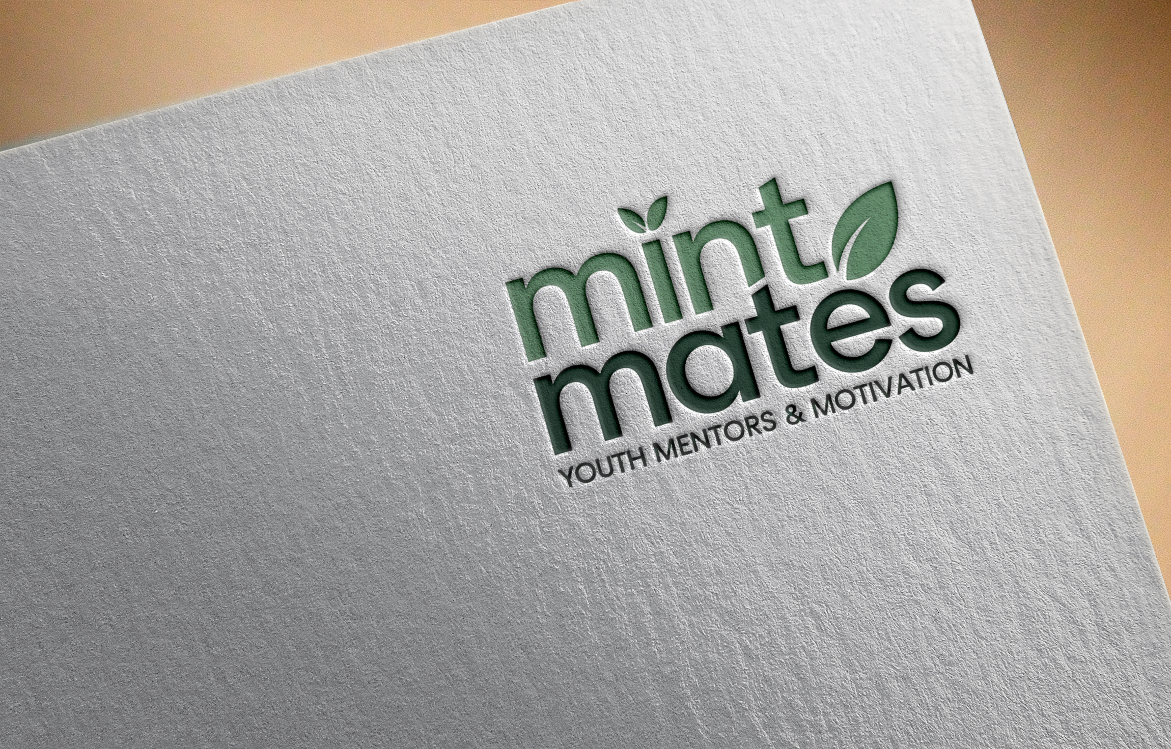 Logo Design by Visionary Creations for this project | Design #34549752