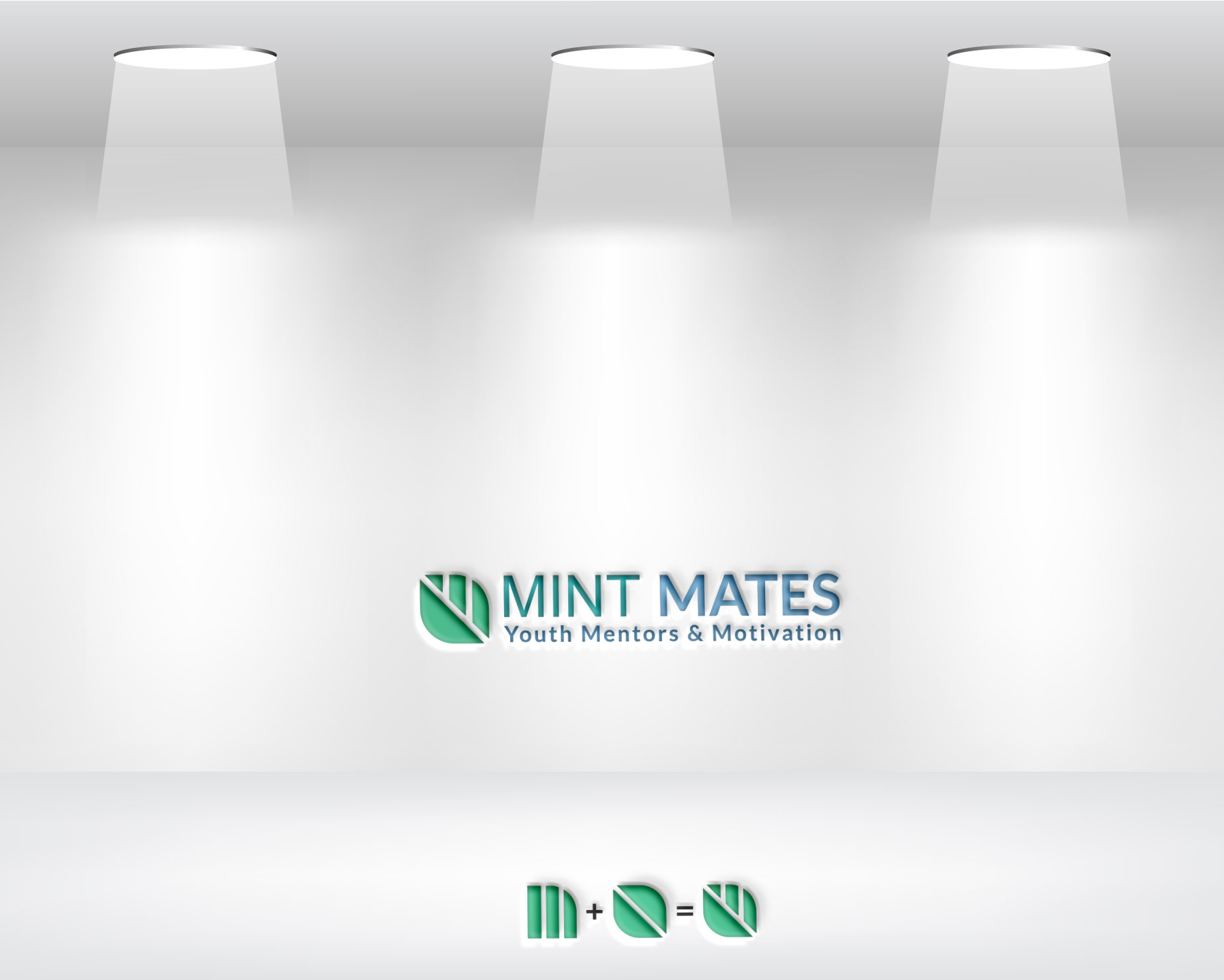 Logo Design by Daniel Khan for this project | Design #34549425