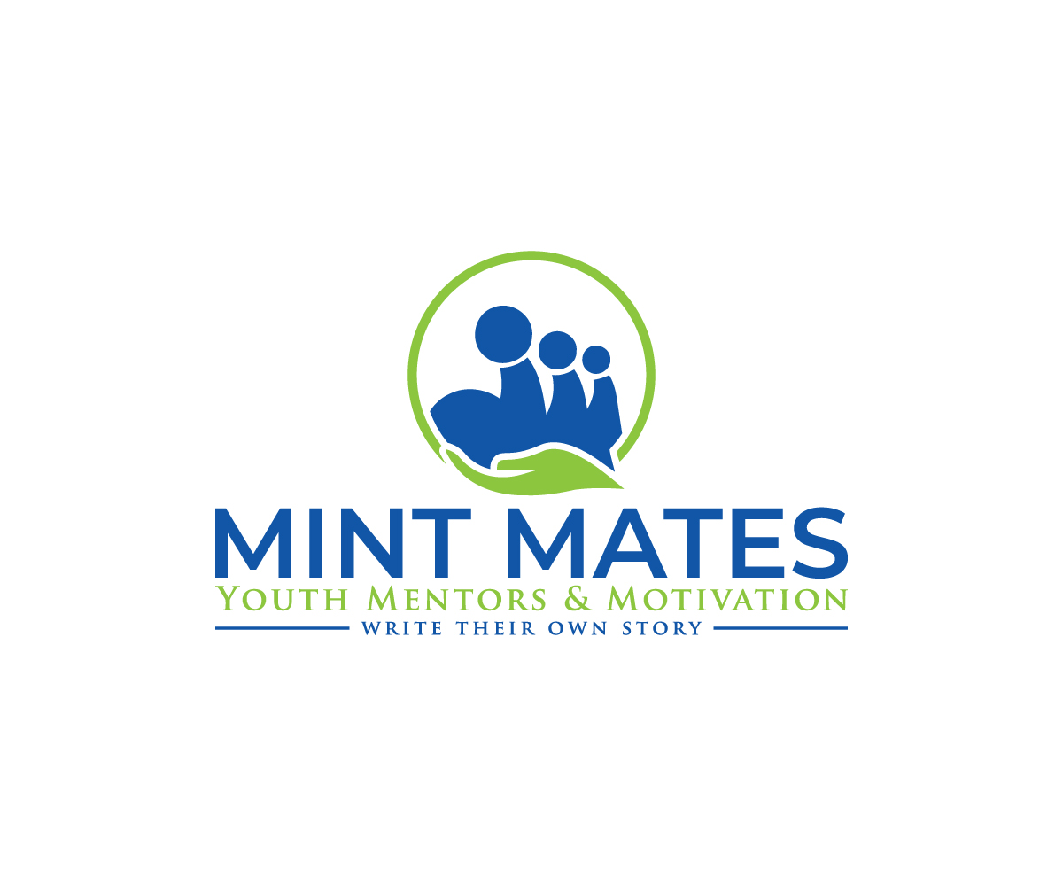 Diseño de Logo por Spark  Design para este proyecto | Diseño #34547394