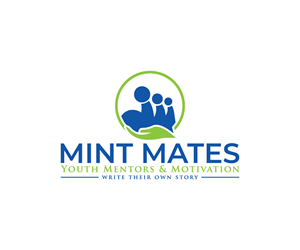 Logo Design by Spark  Design for this project | Design: #34547394