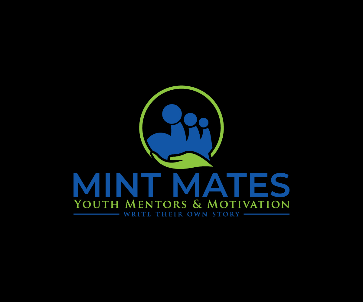 Logo Design by Spark  Design for this project | Design #34547395