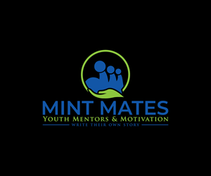 Logo Design by Spark  Design for this project | Design: #34547395