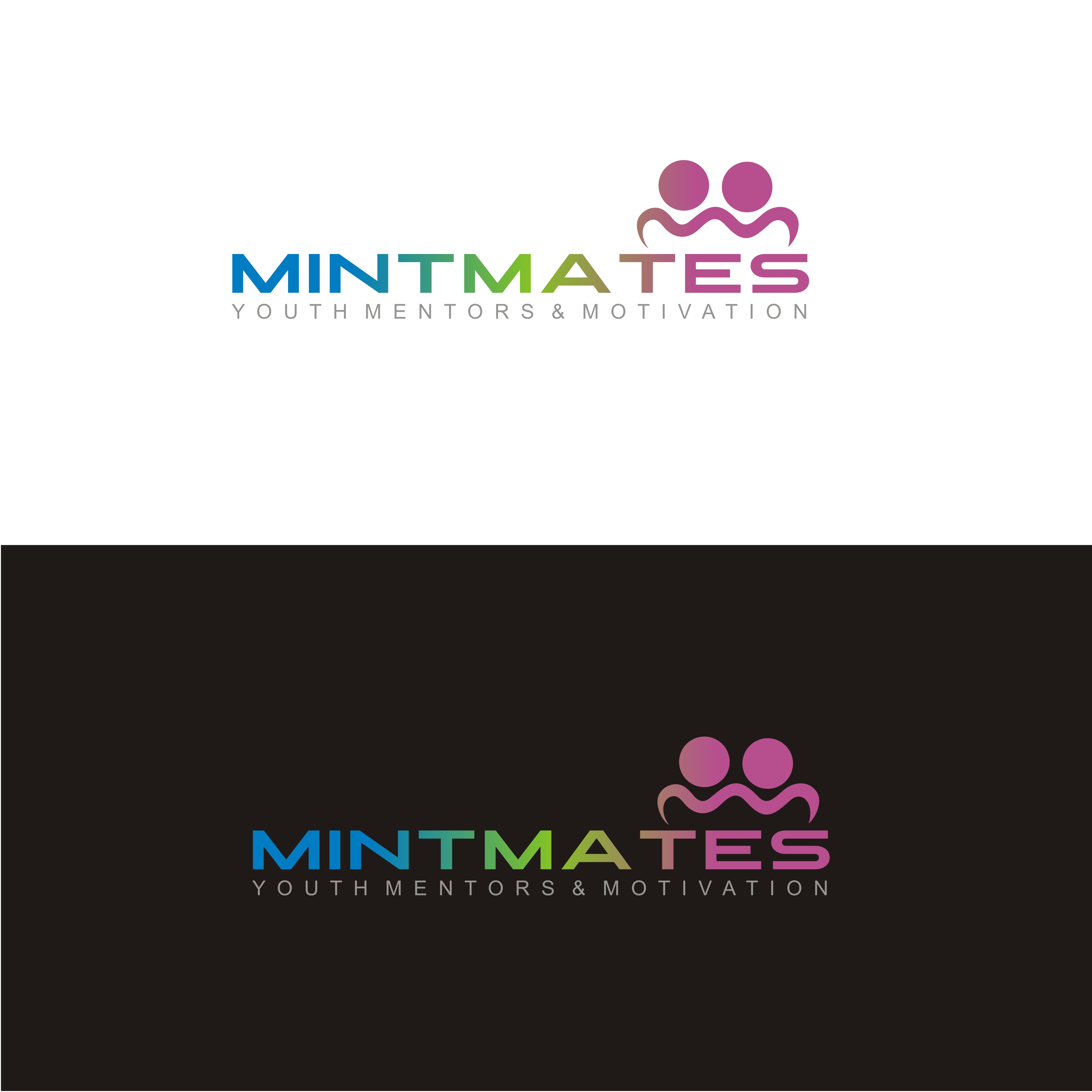 Logo Design by All art for this project | Design #34552549