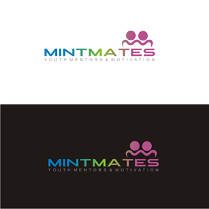 Logo Design by All art