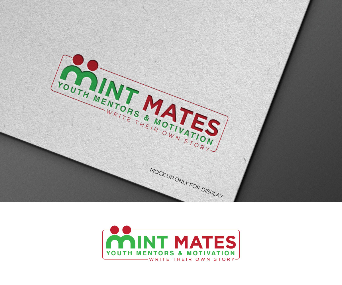 Diseño de Logo por Srk pix!14 para este proyecto | Diseño #34548229