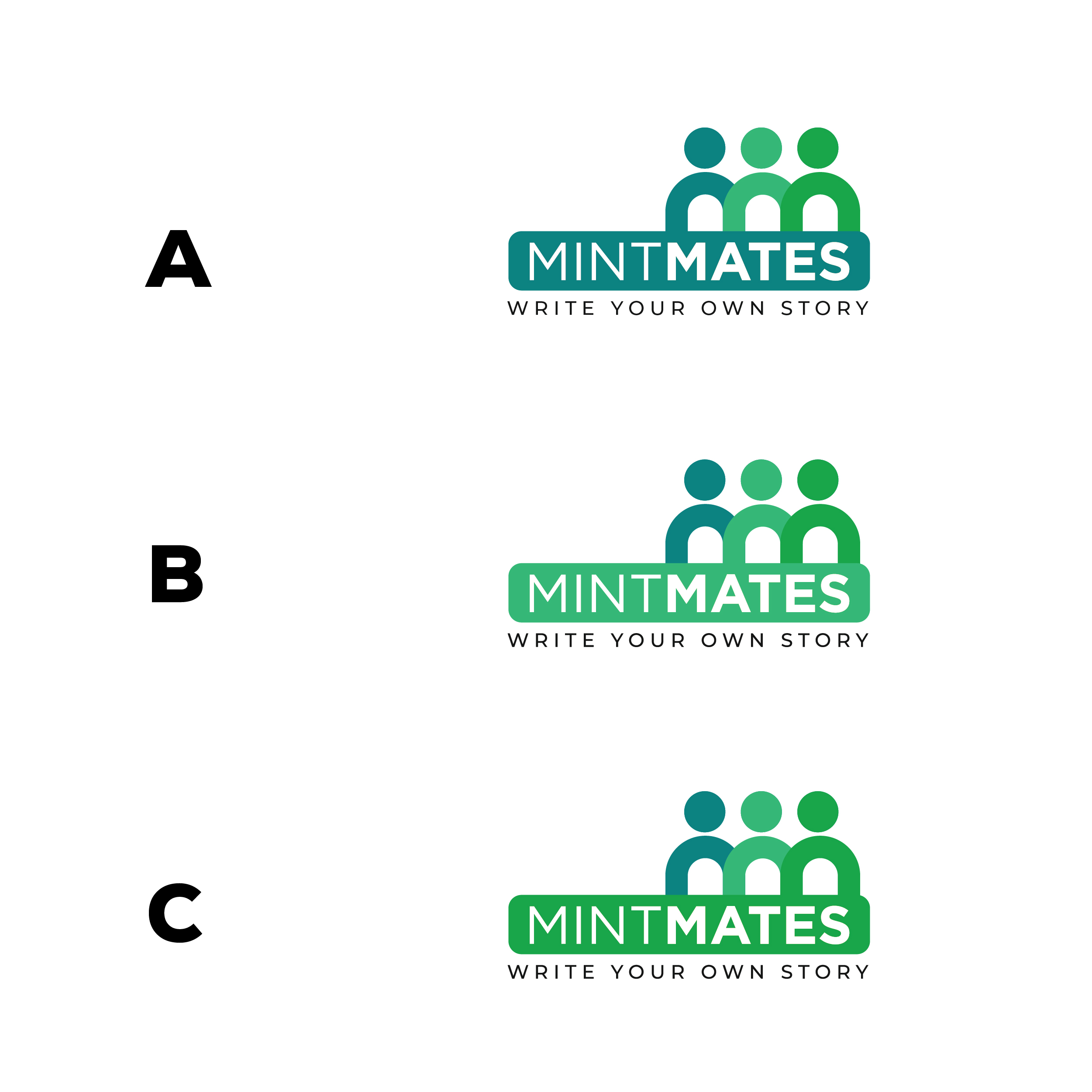 Logo Design by 99 Art.. for this project | Design #34549804